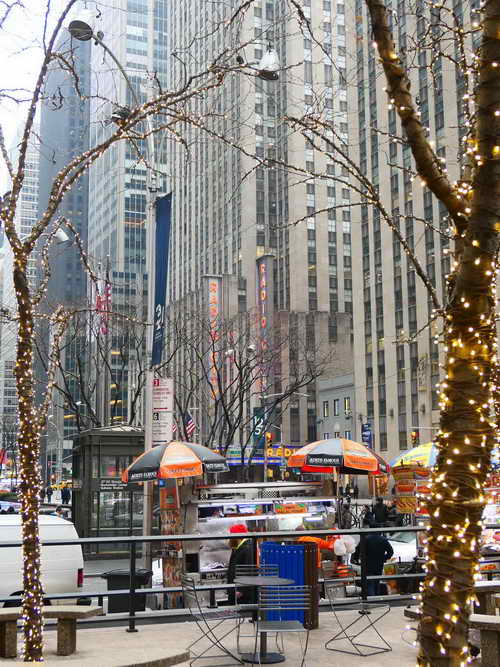 NYC_2020-02-01 14-14-41_P1090232